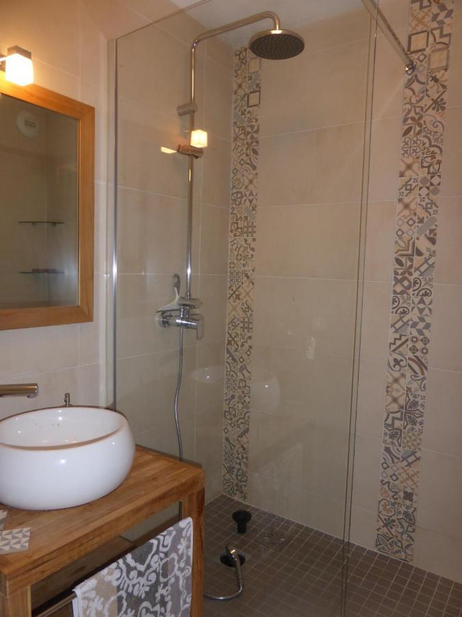 Studio à 300m De La Plage, Parc, Piscine, Terrasse Appartement La Baule-Escoublac